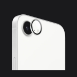 16e camera protector