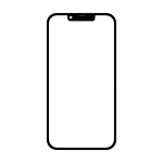 16e Touch Only
