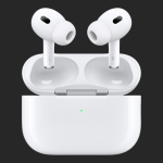 Buy AirPods Pro 2