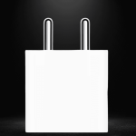 Apple Original 20W Charger USB-C Power Charging Adapter for iPhone, iPad AirPods - Image 3