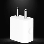 Apple Original 20W Charger USB-C Power Charging Adapter for iPhone, iPad AirPods