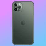 Apple iPhone 11 Pro Max (256 GB)(Refurbished) - Image 2