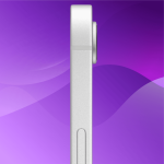 Apple iPhone 16e (128 GB) (Refurbished) - Image 3