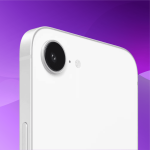 Apple iPhone 16e (128 GB) (Refurbished) - Image 4