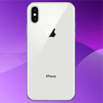 Apple iPhone XS ( 64 GB) (Refurbished) - Image 4