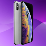 Apple iPhone XS ( 64 GB) (Refurbished) - Image 2