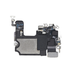Ear Speaker Flex Cable for Apple iPhone 14