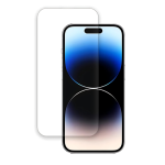 Apple iPhone-14 Pro Tempered Glass