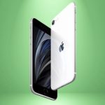Apple iPhone SE (64 GB) (Refurbished) - Image 4