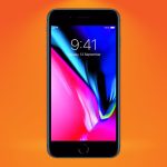 Apple iPhone 8 Plus ( 64 GB)(Refurbished) - Image 2