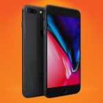 Apple iPhone 8 Plus ( 64 GB)(Refurbished) - Image 3
