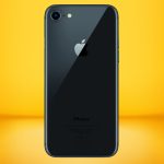 Apple iPhone 8 (64 GB)(Refurbished) - Image 3
