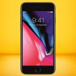 Apple iPhone 8 (64 GB)(Refurbished) - Image 2