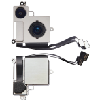 Replacement Back Camera for Apple iPhone 14 Plus (Main Camera)