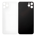 Back Panel Cover for Apple iPhone 11 Pro Max