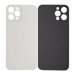 Back Panel Cover for Apple iPhone 12 Pro Max
