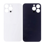 Back Panel Cover for Apple iPhone 13 Pro Max