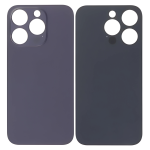 Back Panel Cover for Apple iPhone 14 Pro