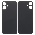 Back Panel Cover for Apple iPhone 16 Plus