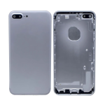Apple iPhone 7 Plus Back Panel