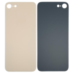 Apple Iphone 8 Back Pannel Cover
