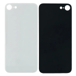 Back Panel Cover for Apple iPhone SE 3rd Gen 2022