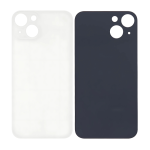 Back Panel Cover for Apple iPhone 13