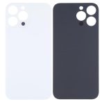 Back Panel Cover for Apple iPhone 14 Pro Max