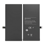 Battery for Apple iPhone 11
