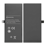 Battery for Apple iPhone 12 Mini