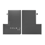Battery for Apple iPhone 12 Pro Max