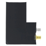 Battery for Apple iPhone 13 Pro Max
