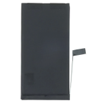 Battery for Apple iPhone 14