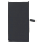 Battery for Apple iPhone 14 Plus