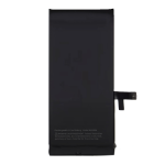 Battery for Apple iPhone 16e