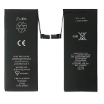 Apple iPhone 7 Battery