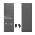 Apple iPhone 7 Plus Battery