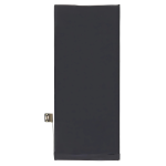 Battery for Apple iPhone SE 3rd Gen 2022