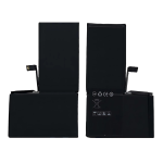 Battery for Apple iPhone X