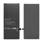 Battery for Apple iPhone XR