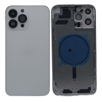 Full Body Housing for Apple iPhone 13 Pro Max