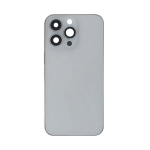Full Body Housing for Apple iPhone 13 Pro