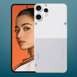CMF by Nothing Phone 2 Pro (128 GB, 8 GB RAM) (Refurbished)