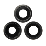 Camera Lens for Apple iPhone 11 Pro