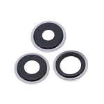 Apple Iphone 13 Pro Camera lens Replacement