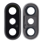 Camera Lens for Apple iPhone XS Max