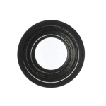 Camera Lens for Apple iPhone 16e