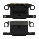 Charging Connector for Apple iPhone 11