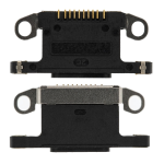 Charging Connector for Apple iPhone 11 Pro Max