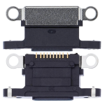 Charging Connector for Apple iPhone 12
